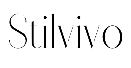 Stilvivo™