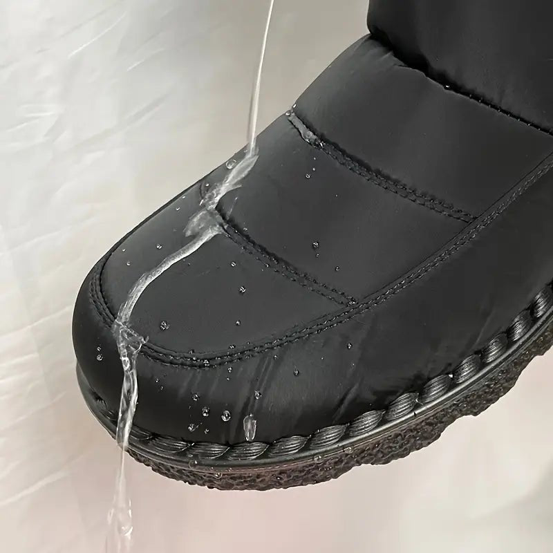 Eleice™ | Orthopädische stiefel - Stilvivo™