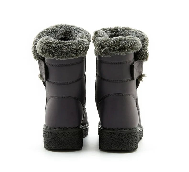 Eleice™ | Orthopädische stiefel - Stilvivo™