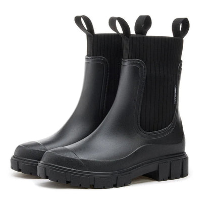 Clea™ - Leichte und stützende orthopädische Stiefel - Stilvivo™