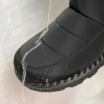 Eleice™ | Orthopädische stiefel - Stilvivo™