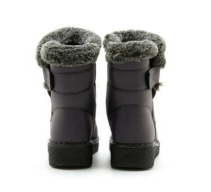 Eleice™ | Orthopädische stiefel - Stilvivo™