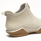 EverDry™ - 100% Wasserdichte Stiefel - Stilvivo™