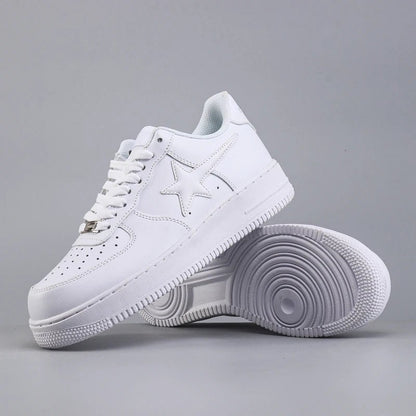 StarForce™ | Sneakers - Stilvivo™