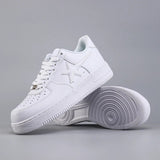 StarForce™ | Sneakers - Stilvivo™