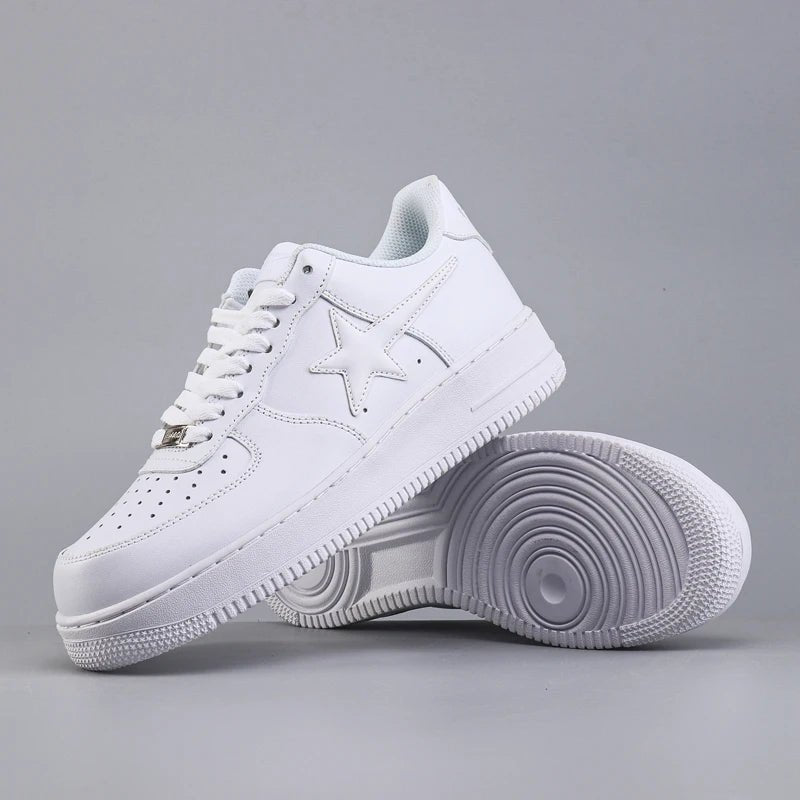 StarForce™ | Sneakers - Stilvivo™