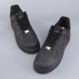 StarForce™ | Sneakers - Stilvivo™