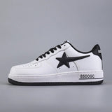 StarForce™ | Sneakers - Stilvivo™