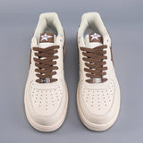 StarForce™ | Sneakers - Stilvivo™