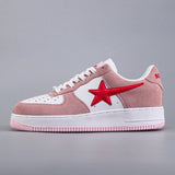 StarForce™ | Sneakers - Stilvivo™