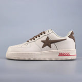 StarForce™ | Sneakers - Stilvivo™