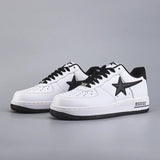 StarForce™ | Sneakers - Stilvivo™