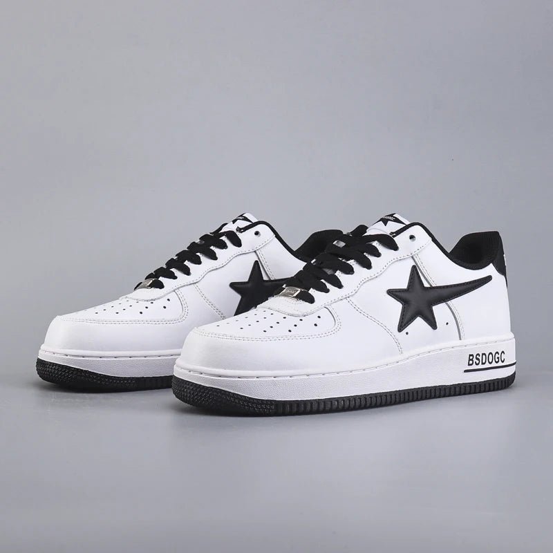 StarForce™ | Sneakers - Stilvivo™