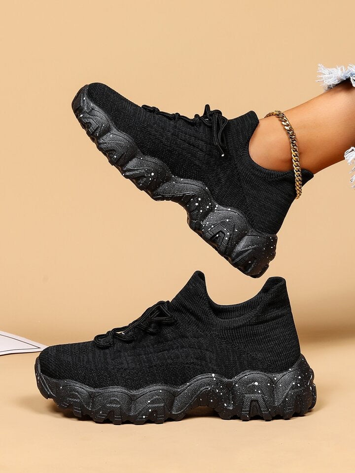 Turnschuhe | Flashy™ - Stilvivo™