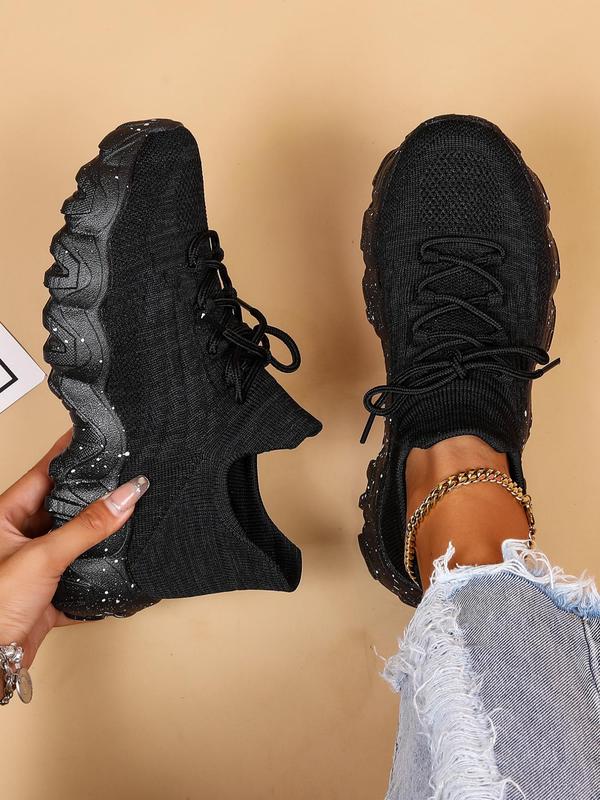 Turnschuhe | Flashy™ - Stilvivo™