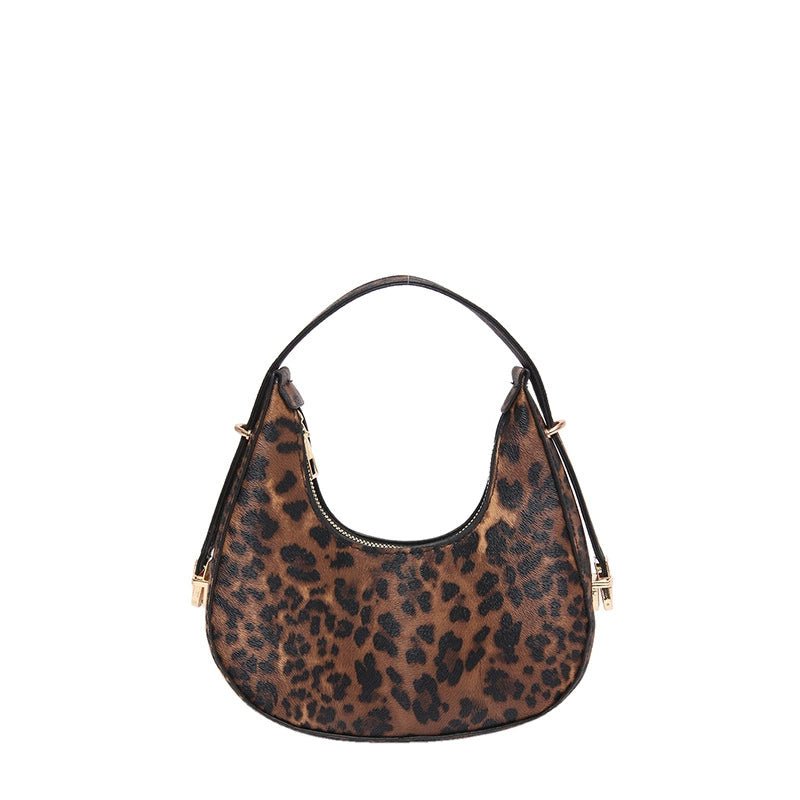 Wildette™ – Damenhandtasche | Must - Have 2025 - Stilvivo™
